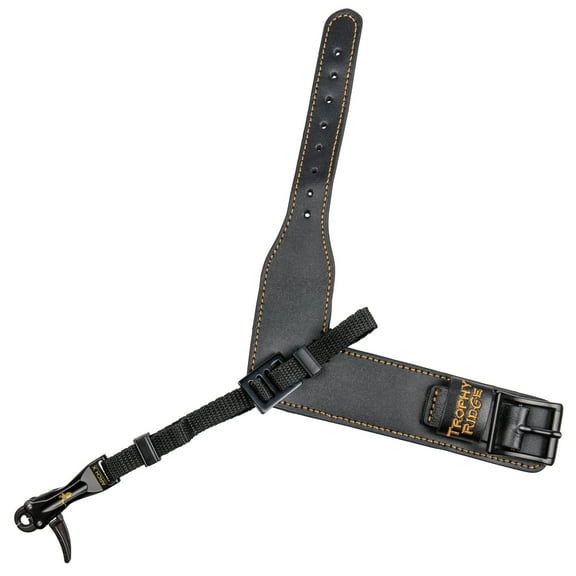 Trophy Ridge ArchX Hunting and Target Release Aid