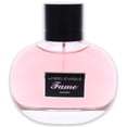 thumbnail image 2 of Aerosol EDP Glenn Perri Unbelievable Fame 3.4 oz, 2 of 6