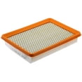 thumbnail image 3 of FRAM® Extra Guard® Engine Air Filter, CA9392, 3 of 5