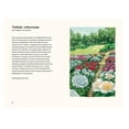 thumbnail image 4 of Little Book of Natural Wonders Peonies: A Little Book of Flowers, (Hardcover), 4 of 6
