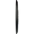 thumbnail image 4 of 31 5/8"OD x 3 5/8"ID x 1 7/8"P Gorleen Ceiling Medallion (Fits Canopies up to 3 5/8"), Hand-Painted Steel Gray, 4 of 7