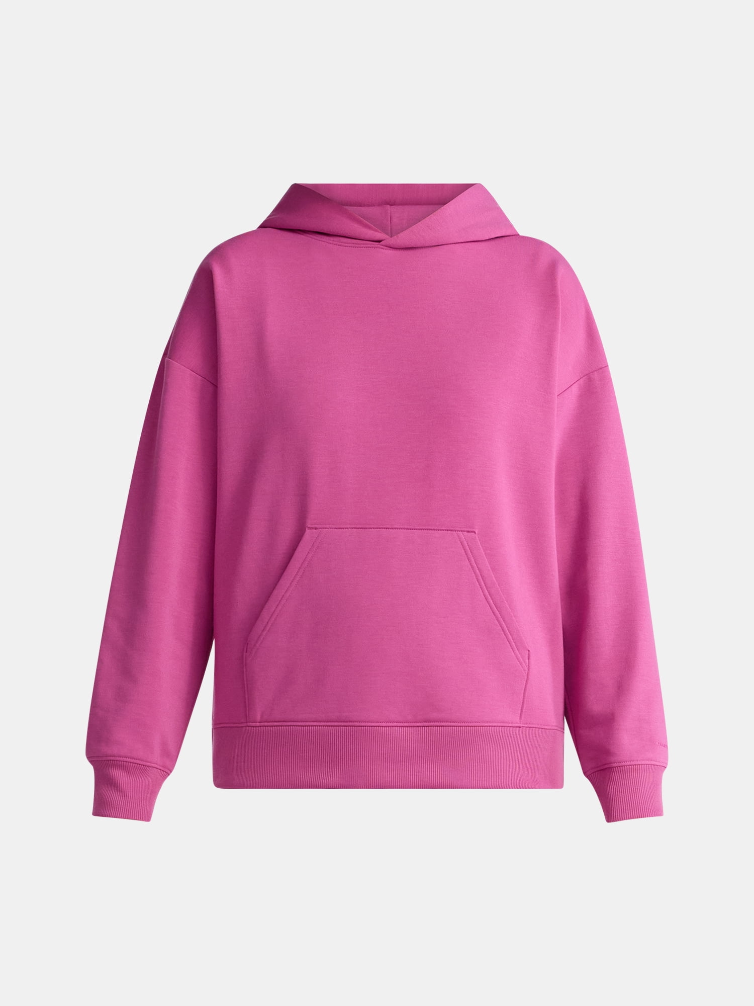 Athletic Works Women's and Women's Plus Super Soft Hoodie, Sizes XS-4X