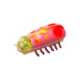 thumbnail image 1 of TIELUTT Celery Pet Toy Cat Interactive Toys Pet Mini Toy Battery Cat Crazies Play Rings Huge Dog for Big Dogs Large Dog Squeaky Almost Indestructible Puppy for Teething Rope Extra Small Puppy Teethin, 1 of 3