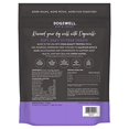 thumbnail image 2 of Dogswell Hip & Joint Grain-free Soft Strips Dog Treat Chicken, 12 oz, 2 of 2