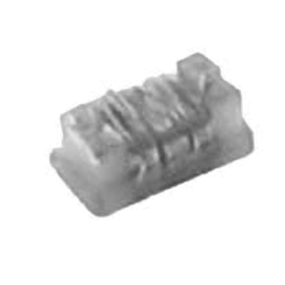 Pack of 4 1008HQ-33NXGLB Inductor 33nH Unshld 2% 1.3A 90mOhms 1008 SMD :RoHS, Cut Tape