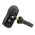 thumbnail image 2 of Tire Pressure Sensor TPMS for 2014 2015 Jeep Cherokee 68249197AA, 2 of 5