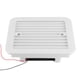 thumbnail image 5 of Extractor De Aire, Ventilación Lateral De Caravana, 12 V, Duradero Para Coche, Camión, Tienda De Campaña, 5 of 7