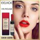 thumbnail image 1 of Red Wine Bottle Lip Glaze Lip Tint Lip Gloss Moisturizing Non-fading Red Wine Bottle Lipstick Makeup Manufacturer W, 1 of 2
