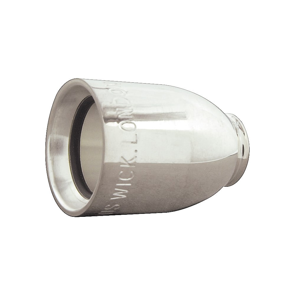 Denis Wick DW6183 HeavyTop Mouthpiece Booster for French Horn