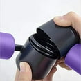 thumbnail image 5 of pitrice Fitness Thigh Master Muscle Toner Hips Leg Arm Shaper Trimmer Resistance Exerciser Home Gym Exercise Tool, 5 of 5