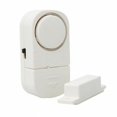 thumbnail image 1 of 1pcs WIRELESS Home Window Door Burglar Security ALARM System Magnetic Sensor, 1 of 3