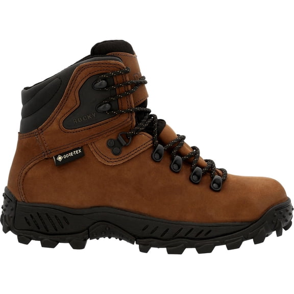 Men's Rocky RidgeTop Hiker 5212