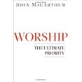 thumbnail image 2 of Worship: The Ultimate Priority, 2 of 2