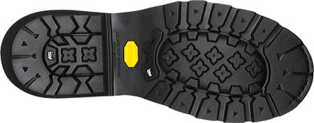 timberland pro rip saw composite toe