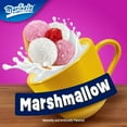 thumbnail image 4 of Marinela Sponch Coconut and Strawberry Marshmallow Cookies, 6 packs, Cookies, 9.54 oz Bag, 4 of 8