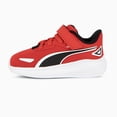 thumbnail image 1 of Tenis Puma Skyrocket AC+ INF para Niños Pequeños 401222-02 rojo 16, 1 of 6