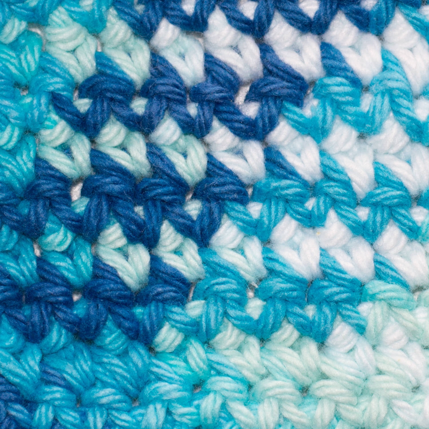 Lily Sugar N Cream Ombres Yarn Sonoma Print Walmart Com Walmart Com