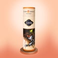 thumbnail image 3 of JPSR Prabhu Shriram Life & God Collection Leela Luxury Incense Sticks, 3 of 6