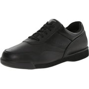 Rockport Mens M7100 Milprowlkr