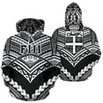 thumbnail image 3 of Sudadera con capucha con la bandera activa de Fiji 2024, nueva sudadera con capucha con estampado 3D de escudo de armas para hombre, sudadera deportiva para niños, jersey de calle para mujer, ropa Y2k, 3 of 5