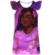 thumbnail image 1 of 2023 año niña Magic full house vestido princesa niños ropa dibujos animados 3D estampado verano moda Magic full house princesa Dress9T Gao Jinjia LED, 1 of 2