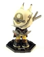 Star Wars Story Mystery Minis rare lot WEAZEL 1/24 Solo ENFYS NEST 1/24 Star Wars Story Mystery Minis rare lot WEAZEL 1/24 Solo ENFYS NEST 1/24