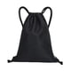 thumbnail image 5 of Bolsa para casco de motocicleta, resistente al agua, protección antiarañazos, soporte para casco Rectángulo L, 5 of 9
