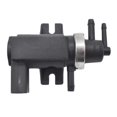 thumbnail image 2 of Válvula Solenoide de Metal Negro para Beetle 98-04 Cola Válvula solenoide turbo, 2 of 5