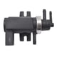 thumbnail image 2 of Válvula Solenoide para Beetle 98-04 Baoblaze Válvula de solenoide turbo, 2 of 5