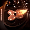 thumbnail image 3 of Thrustmaster eSwap 2 D-IPPON Module (compatible w/ Xbox One, Series X|S, PC), 3 of 4