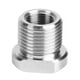 thumbnail image 5 of Sailing Adaptador de filtro de aceite universal 1/2‑28 a 3/4‑16 para reemplazo de motor automático, 5 of 10