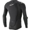 thumbnail image 2 of Alpinestars Paragon Lite Protective Long Sleeve Jacket Black XL, 2 of 2