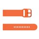 thumbnail image 2 of onlyliua Liquidación Correa de Muñeca de Repuesto para Reloj Galaxy Watch3 de 45 Mm., 2 of 2