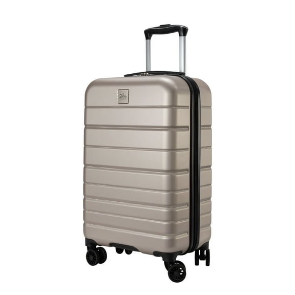 Skyway Luggage Epic 2.0 20" Hardside 8-Wheel Carry-On Spinner
