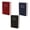 #1, variant on JASKFLY Book Safe Hidden Storage Box Disguised as Decorative Book with Lock Secret Cabinet for Valuables Cash Jewelry Home Office Decor in Black Covert Security Storage