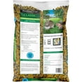thumbnail image 3 of Pennington, Year-Round, Squirrel and Wildlife Food, 10 lb. Bag, Dry, 1 Pack, 3 of 8