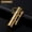 C, variant on COFEST Lighter,High-End Torch Flame Windproof Lighter Butane Ligther-Vintage Design,Compact Windproof Hole,Reliable Spark A