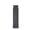 Black, variant on NonSlip Pickles Ball Racket Handle Sleeve Comfortable Silicone Grip Wrap Replacement Pickles Ball Racket Overgrip Enduri