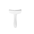 thumbnail image 1 of Dog Deshedding Comb with Ergonomic Non-Slip Handle for Gentle and Efficient Shedding Control on All Coat Types, 1 of 4