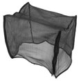 thumbnail image 1 of WASHWEPE Invernadero Pequeño Negro Para Propagación De Suculentas Con Opciones De O Lluvia, 1 of 6