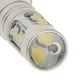 thumbnail image 4 of H3 50w SMD LED Bombillas para Coche Luz de Estacionamient Atrás Niebla Diurna 6,0 cm para Automóviles Yotijar Lámpara LED SMD, 4 of 5