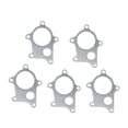 thumbnail image 1 of Juego De Juntas Del Colector De Escape Junta Del Colector Accesorios Para Automóviles ANGGREK Otros, 1 of 8