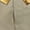 Khaki, variant on 5pc Gold Vest & Bow tie Hat Suit Set Formal Baby Boy Toddler Kid Uniform S-7