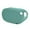 Green, variant on Milaget Shell Protective Cover Anti Slip Protector Sleeve for Quest 2 Accessories White