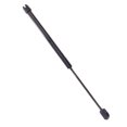 thumbnail image 3 of 1 Pair Carbon Steel Replacement for 2005-2013 Car window Nissan Pathfinder R51 Rear Tailgate Window Glass Gas Struts, 3 of 9