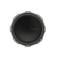 thumbnail image 2 of Rockford Fosgate 2 T1D412 Power Series T1 12" Dual 4-Ohm Subwoofers, 2 of 7