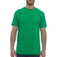 thumbnail image 1 of M&O Gold Soft Touch T-Shirt 4800M, 1 of 1