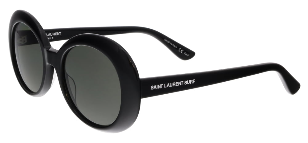 Vintage Yves Saint Laurent 31-5703 Sunglasses – RSTKD Vintage