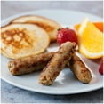 thumbnail image 4 of Applegate Naturals Chicken & Maple Breakfast Sausage 10 ea, 4 of 6