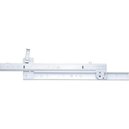 Hickory Hardware P1336/22 22